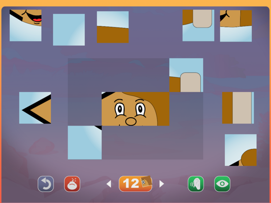 Screenshot #5 pour Aarqisugait