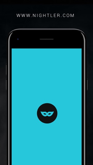 Nightler(圖1)-速報App