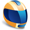 SurfPro VPN – 保护隐私和数据的最佳 VPN