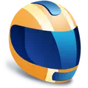 SurfPro VPN – Best VPN to Protect Privacy and Data