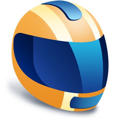 SurfPro VPN – Miglior VPN per proteggere privacy