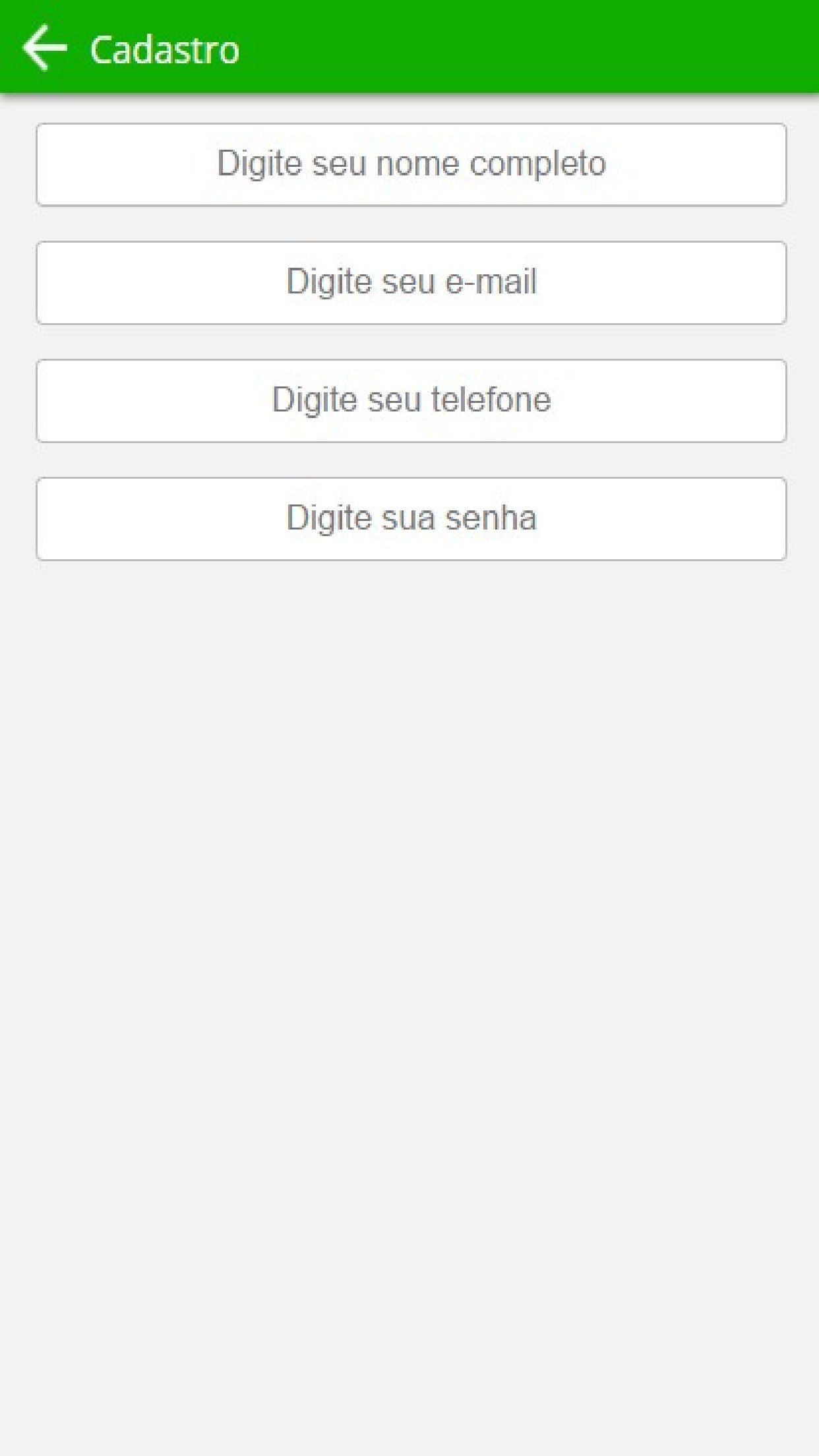 Empório da Pizza