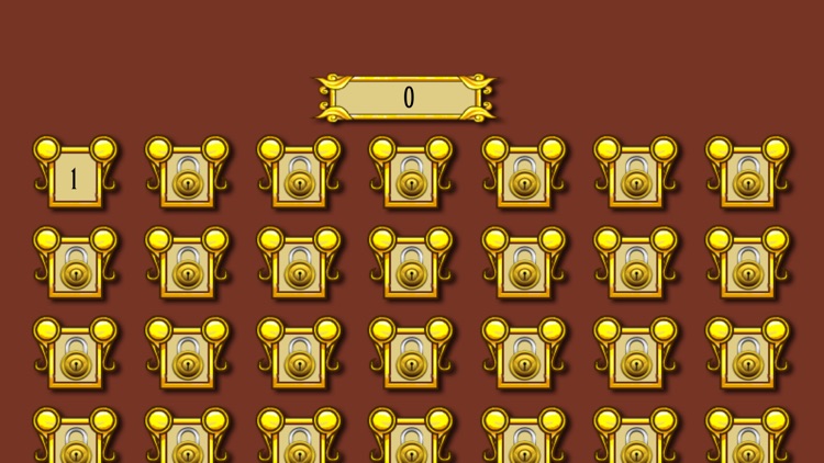 进攻吧，士兵 - 经典射击游戏