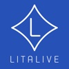 Litalive