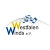 Westfalen Winds e.V.