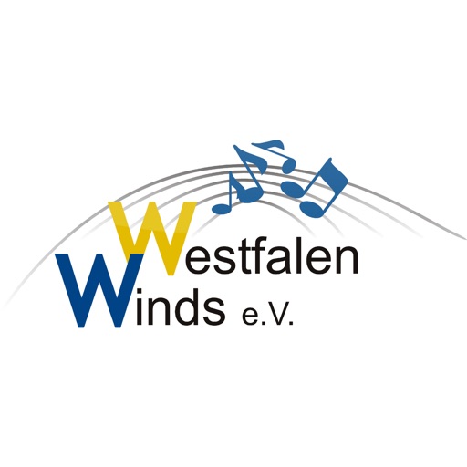Westfalen Winds e.V.