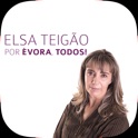 ElsaTeigao2017 icon