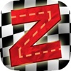 Ziggy Kids Racing - iPhoneアプリ