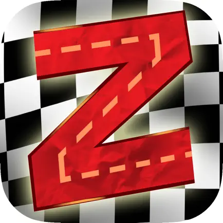 Ziggy Kids Racing Cheats