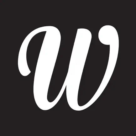 LimbLogic Читы