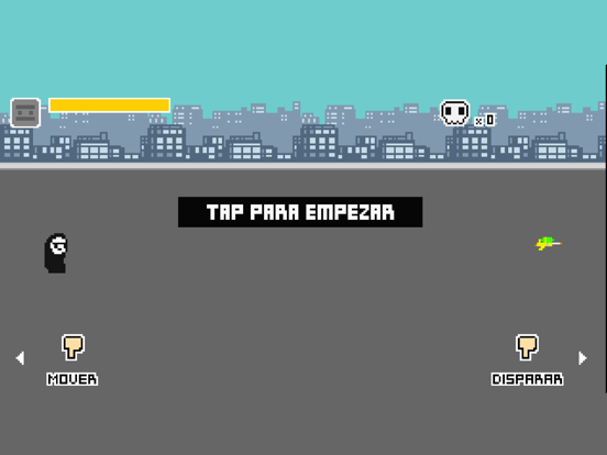 Pinkimono iPad screenshot 1 - Entertainment app