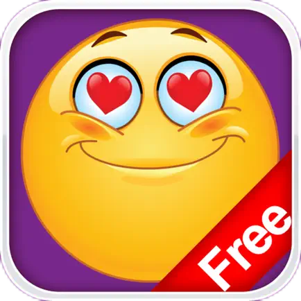 AniEmoticons Free - Funny, Cute, and Animated Emoticons, Emoji, Icons, 3D Smileys, Characters, Alphabets, and Symbols for Email, SMS, MMS, Text Messages, Messaging, iMessage, WeChat and other Messenger Cheats