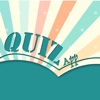 Quizy - Educational quizzes, trivia and questions