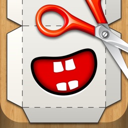 Apps for Crafts