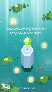 secretpath - find way home айфон картинки 3
