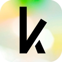Pocket - Gustave Roussy sur PC