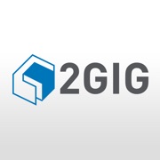 2GIG Rely