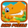 Dinosaur kids World : matching ダイナソー 恐竜動物園ゲーム