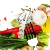 The Atkins Diet Recipes The Atkins Diet Recipes