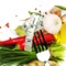 Here we have 254 Easy to follow videos on the World Famous Atkins Diet