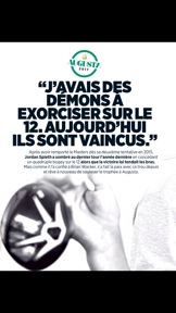 Capture d'écran