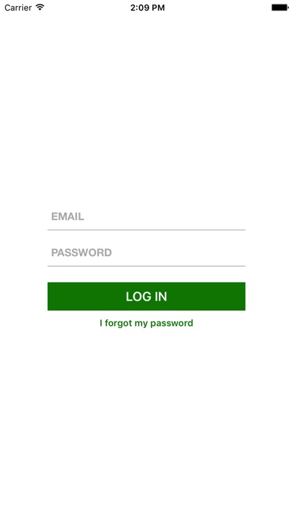 INTIX Scanner