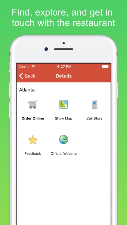 Romeo's Pizza & Bistro