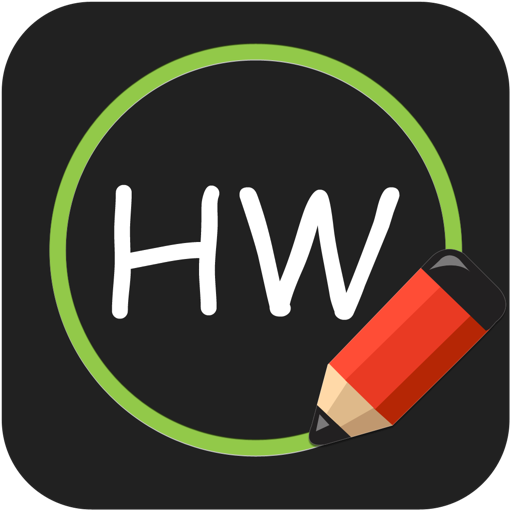 Homework™ App Negative Reviews