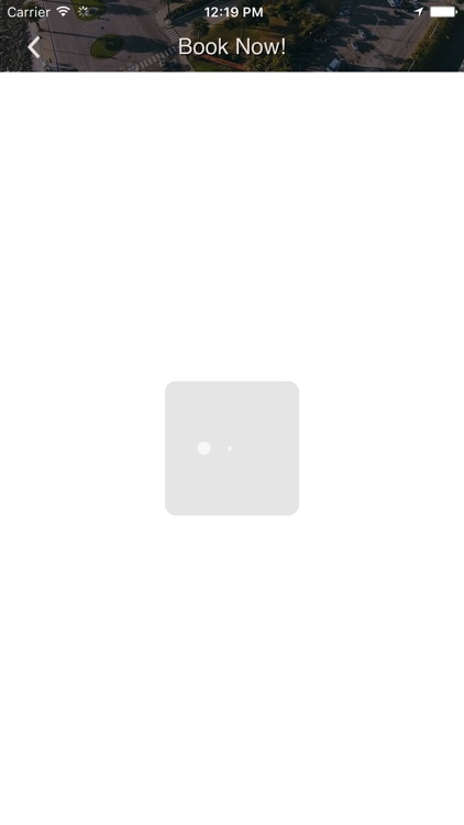 Ellis Creek Photography