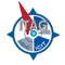 The ITAG Conference is a joint effort between the Iowa Geographic Information Council (IGIC) and the Iowa Counties Information Technology (ICIT) organizations to combine annual conferences into one comprehensive technology and geospatial event