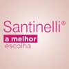 Santinelli - Catálogo de Produtos