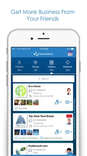 MRCA Malaysia(圖4)-速報App