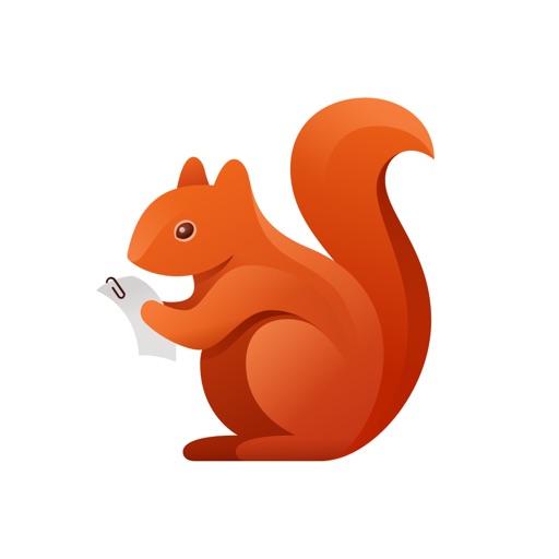 Bobby - Keep track of your subscriptions