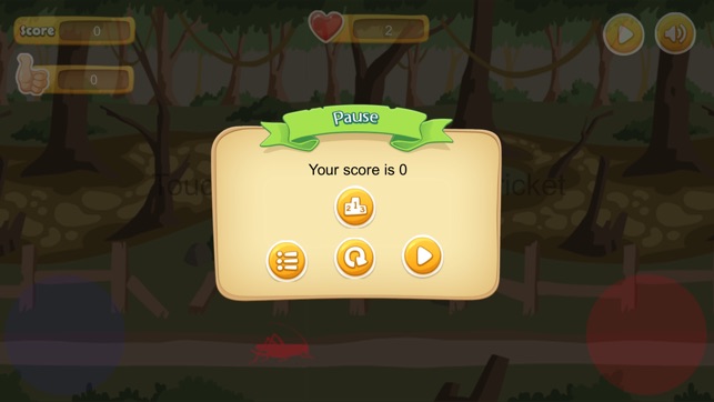 Cameleon Run(圖3)-速報App