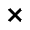 DETOX