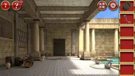 Game screenshot 密室逃脱官方系列14：逃出神秘皇宫 hack
