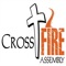 Download the official CrossFire Assembly app to stay up-to-date with the latest events, newest sermons, and happenings at Crossfire