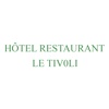 Le Tivoli