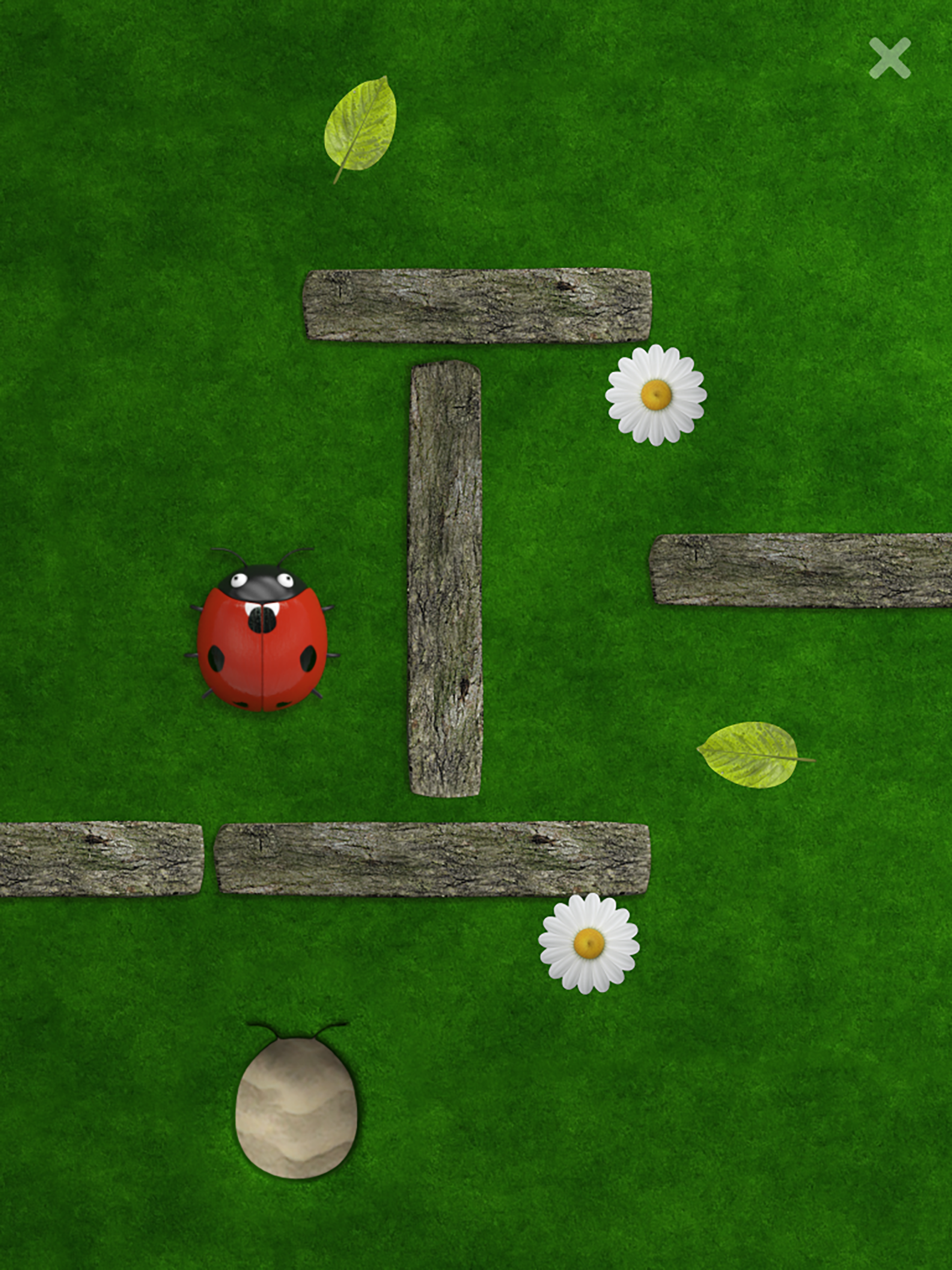 Toddler Kids Educational Games: Fun baby boys apps screenshot 8