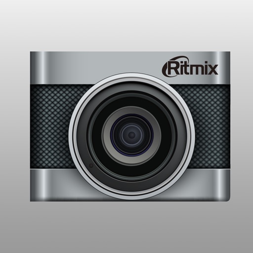 RitmixCam