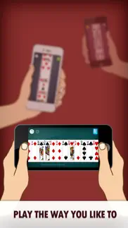 pair solitaire problems & solutions and troubleshooting guide - 1