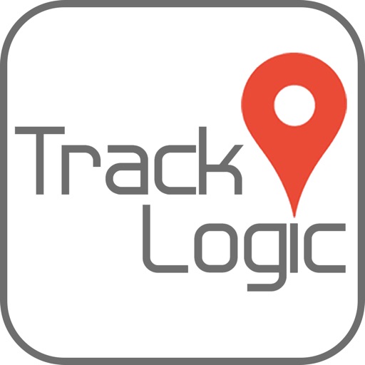 TrackLogic