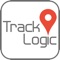 Track Logic Client is GPS Tracking & Fleet management system, which allows you to track unlimited number of objects in real time, get specific notifications, generate reports and much more