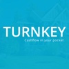 Pocket Turnkey - Wealth Strategist