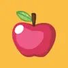 Hidden Object Game : 100 Apples Positive Reviews, comments