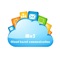 Mx3Cloud – die Businesstelefonie aus der Cloud für Ihr iPhone
