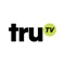 Enjoy full seasons of Impractical Jokers, Billy on the Street, Adam Ruins Everything, The Carbonaro Effect and more, plus series specials and extras