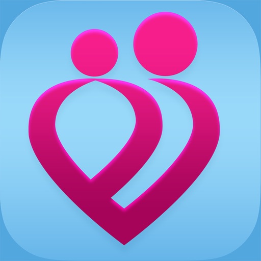 Parenting Skills - Mother & Father Survival Guide icon