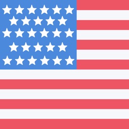 English Picture Dictionary American Pronunciation