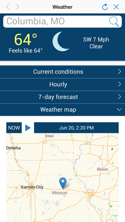 ABC17 News